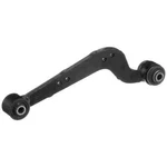 Suspension Control Arm Delphi TC5880. Fixed Price $48.68.