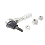 For Chevy Corvette 2005-2013 Acdelco 88964323 Genuine Gm Parts Rear Toe Link. Fixed Price $192.59.