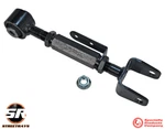 Spc 67430 Ez Arms Adjustable Control For 03-11 Honda Element & 02-06 Cr-v. Fixed Price $99.00.