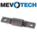 Mevotech Supreme Front Forward Control Arm Bushing 2014-2015 Nissan Df. Fixed Price $51.30.