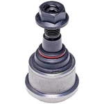 Dorman 539-950 Ball Joint. Fixed Price $71.32.
