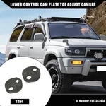 NO.K8674 Camber Caster And Alignment Kit Ford Explorer 1995-2001 Pcs. Fixed Price $12.49.