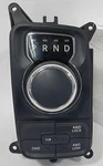2013-2020 Dodge Ram 1500 Automatic Transmission Rotary Gear Shifter Assembly Oem. Fixed Price $84.17.