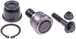 Dorman Suspension Ball Joint For Mitsubishi 539-871. Fixed Price $50.78.