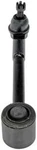 Lateral Arm & Ball Joint For 1995-1998 Mazda Millenia. Fixed Price $91.92.