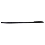 Genuine Ford Roof Rack Cover CN1Z9955182B. Fixed Price $130.24.