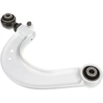Dorman 526-529 Suspension Control Arm. Fixed Price $273.03.