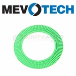 Mevotech Supreme MS250177 Alignment Shim For IK7264-3 46-1123 Si. Fixed Price $21.13.
