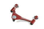 Truhart Front Upper Adjustable Camber Arm W/ Pillowball 98-05 GS300 GS400 GS430. Fixed Price $437.00.