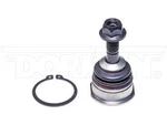 Dorman 539-985 Suspension Ball Joint. Fixed Price $61.40.