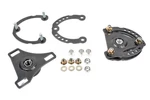 Bmr CP001H Caster Camber Plates 15-24 Ford Mustang Front. Fixed Price $235.08.