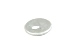 Suspension Ball Joint Nut / Washer Mopar 68254791AA. Fixed Price $30.22.