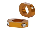Whiteline KLL124 Suspension Stabilizer Bar Clamp Kit. Fixed Price $40.88.