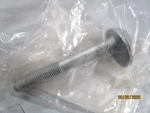Genuine Volkswagen Oem WHT-001-761 Lower Control Arm Adjust Bolt. Fixed Price $21.99.