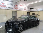 Ford Mustang 2020 2.3L Front Crossmember/cradle JR3Z5C145B 0551. Fixed Price $264.99.