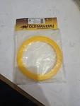 Coil Spring Packer 10MM 4X4 Suspension By Arb. Fixed Price $18.65.