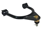 Spc Performance 66047 05+ Fits Chrysler 05-08 300 / 07+ Dodge Charger Arm. Fixed Price $275.99.