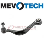Mevotech Supreme Rear Left Upper Forward Suspension Control Arm Ball Joint Dr. Fixed Price $134.71.