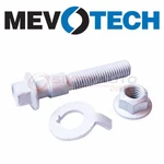 Mevotech Supreme MS86017 Alignment Cam Bolt Kit For TK90477 IK90477 Vb. Fixed Price $30.02.