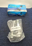 Mevotech Supreme MS50025: Alignment Cam Bolt For IK6367 2643622. Fixed Price $24.63.