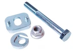 Alignment Cam Bolt Kit Mevotech MS40080. Fixed Price $50.66.