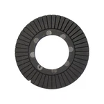 Trw 13743 Rear Alignment Shim Dodge 1978-1991 Pontiac 1980-1991 Chevy. Fixed Price $14.67.