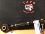 DE9Z-5A972-B Ford New Genuine Oem Link Assembly. Fixed Price $104.95.