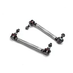 Godspeed Universal Adjustable Link 150MM-210MM *10/12MM Bolt*. Fixed Price $59.50.
