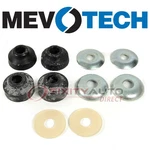Mevotech Supreme Front Suspension Strut Rod Bushing Kit For 1995-1998 Dodge Dw. Fixed Price $34.73.