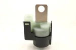 New Acdelco Auto Transmission Speed Sensor 24218077 Chevy Pontiac Saturn 1995-11. Fixed Price $21.95.