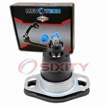 Mevotech Og Front Upper Suspension Ball Joint For 1983-1989 Isuzu Impulse Ks. Fixed Price $18.44.