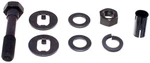 Dorman Alignment Cam Bolt Kit For Enclave, Traverse, Odyssey+more 533-121. Fixed Price $26.46.