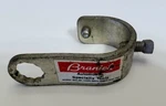 Branick Specialty Camber Alignment Assist Tool For Gm X Body Fwd Models Struts. Fixed Price $25.00.