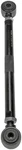 Alignment Camber / Toe Lateral Link Dorman 522-068. Fixed Price $80.49.