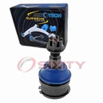 Mevotech Supreme Front Lower Suspension Ball Joint 1992-2002 Ford E-150 Vn. Fixed Price $44.28.