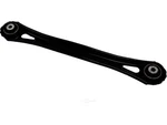 96PB51T Rear Alignment Camber / Toe Lateral Link Fits 2013-2019 Cadillac Ats. Fixed Price $65.68.