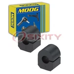 Moog Front To Frame Stabilizer Bar Bushing Kit 1955-1971 Ford Mx. Fixed Price $19.06.