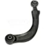 Dorman CA74556PR Suspension Control Arm. Fixed Price $99.75.