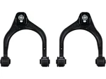 Rear Alignment Camber Lateral Link 39VGKWN39 For Accord 1990 1991 1992 1993 1994. Fixed Price $335.10.