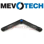 Mevotech Supreme Rear Upper Suspension Control Arm Ball Joint For 2002-2007 Un. Fixed Price $207.73.