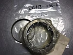 D0HZ-1190-B Genuine Ford Retainer D0HZ1190B , DOHZ1190B. Fixed Price $15.95.