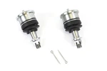 J-power Replacement Front Ball Joints Fits Toyota 4RUNNER GX460 2003+ Lifted. Fixed Price $49.95.