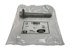 Jaguar 10-18 Xj Suspension-front Lower Cntl Arm Adjust Bolt C2P7438 Genuin. Fixed Price $33.00.