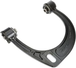Dorman CB740568PR Caster Camber Control Arm. Fixed Price $264.96.