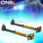 For 90-97 Accord/tl/cl Gold Rear Ball Joint Camber Control Suspension Arm Kit. Fixed Price $50.39.