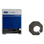 Genuine Ford Camber Kit 5C3Z-3B440-KKL. Fixed Price $115.98.