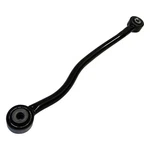 68051638AA Trailing Arm Rear Passenger Right Side Hand For Dodge Charger 300. Fixed Price $39.67.