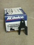 Acdelco Alignment Caster/camber Shim Front,rear 45K8011. Fixed Price $8.50.