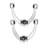 Lykt 2PCS Adjustable Upper Control Arms Front Camber Kit For Benz Gle Gls Ml. Fixed Price $341.01.