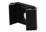 Whiteline KDT926 Manual Transmission Bushing Fits 13-25 Brz Fr-s GR86. Fixed Price $44.88.